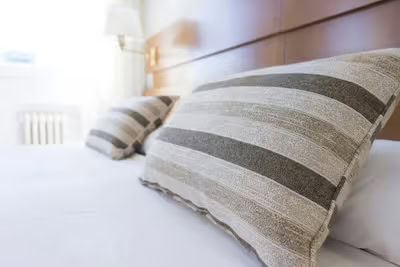Reykjavik Hotels